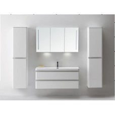 Мебель для ванной комнаты  BELBAGNO ENERGIA-N-1200