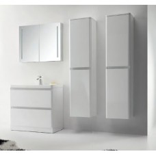 Мебель для ванной комнаты  BELBAGNO ENERGIA-N-800