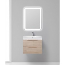 Мебель для ванной комнаты BELBAGNO FLY-600