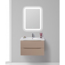 Мебель для ванной комнаты BELBAGNO FLY-700