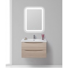 Мебель для ванной комнаты BELBAGNO FLY-700