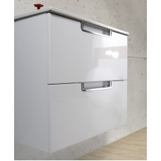 Мебель для ванной комнаты BELBAGNO LETICIA-600