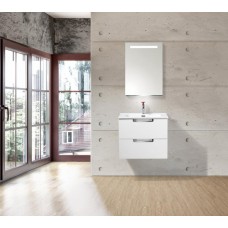 Мебель для ванной комнаты BELBAGNO LETICIA-600