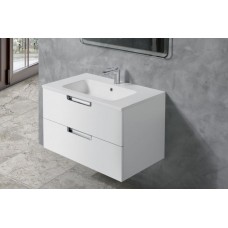 Мебель для ванной комнаты BELBAGNO LETICIA-800