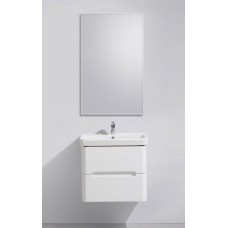 Мебель для ванной комнаты  BELBAGNO LUXURY-500