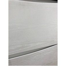 Мебель для ванной комнаты  BELBAGNO  LUXURY-600