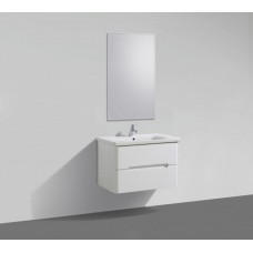 Мебель для ванной комнаты  BELBAGNO LUXURY/SOFT-800