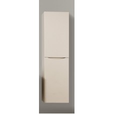 Шкаф подвесной BELBAGNO FLY-MARINO-1500