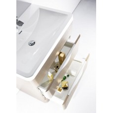 Мебель для ванной комнаты  BELBAGNO PIRAMIDE-650