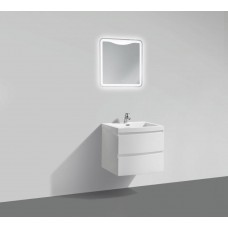 Мебель для ванной комнаты  BELBAGNO PROSPERO-620