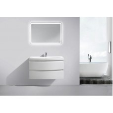 Мебель для ванной комнаты  BELBAGNO PROSPERO-920