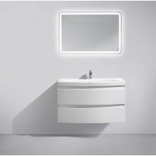 Мебель для ванной комнаты  BELBAGNO PROSPERO-920