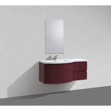 Мебель для ванной комнаты  BELBAGNO PROSPERO-1200