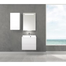 Мебель для ванной комнаты BELBAGNO REGINA-600