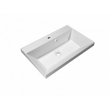 Мебель для ванной комнаты BELBAGNO REGINA-700