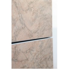 Мебель для ванной комнаты BELBAGNO REGINA-700