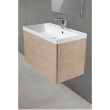 Мебель для ванной комнаты BELBAGNO REGINA-700