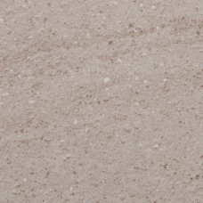 Мебель для ванной комнаты BELBAGNO REGINA-700