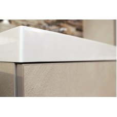 Мебель для ванной комнаты BELBAGNO REGINA-700