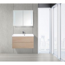 Мебель для ванной комнаты BELBAGNO REGINA-900
