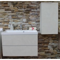 Мебель для ванной комнаты BELBAGNO REGINA-1000