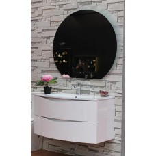 Мебель для ванной комнаты BELBAGNO SMILE-900