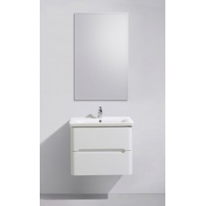 Мебель для ванной комнаты  BELBAGNO SOFT-650