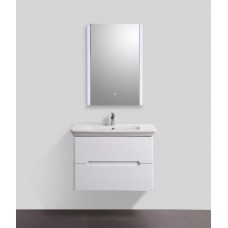 Мебель для ванной комнаты  BELBAGNO TORINO-60