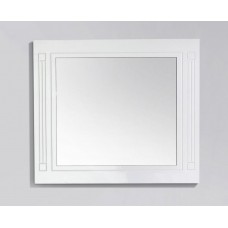 Зеркало BELBAGNO ATRIA-SPC-1000