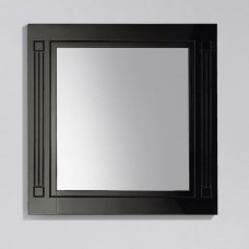 Зеркало BELBAGNO ATRIA-SPC-800