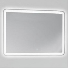 Зеркало BELBAGNO SPC-900-800-LED