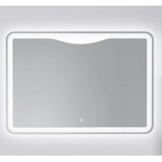 Зеркало BELBAGNO SPC-1000-800-LED