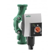 Wilo Насос Yonos PICO 25/1-6-(EU3) (н.к.4215515)