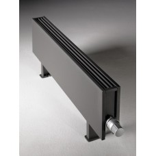 Радиатор Jaga Mini Free-standing H8 L140 T09 MINF0.00814009.133/FS