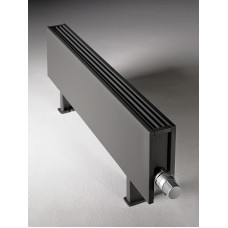 Радиатор Jaga Mini Free-standing H13 L180 T15 MINF1.01318015.113/FM