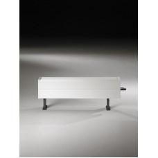 Радиатор Jaga Tempo Free-standing H20 L90 T20 TEMF0.02009020.101/AS