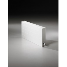 Радиатор Jaga Tempo Wall H30 L180 T10 TEMW0.03018010.101
