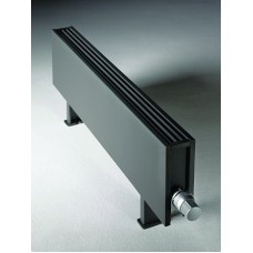 Радиатор Jaga Mini Free-standing H13 L70 T15