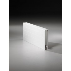 Радиатор Jaga Tempo Wall H20 L080 T10 (складская программа)