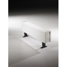 Радиатор Jaga Tempo Free-Standing H20 L060 T10 (складская программа)