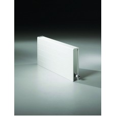 Радиатор Jaga Tempo Wall H20 L40 T15
