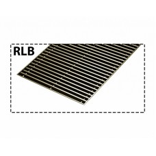 Решетка Gekon RLB L489.0 W37.0