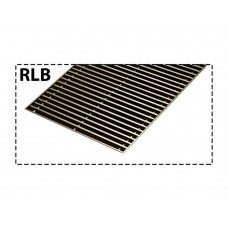 Решетка Gekon RLB L169.0 W37.0