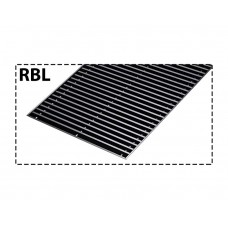 Решетка Gekon RBL L059.0 W37.0