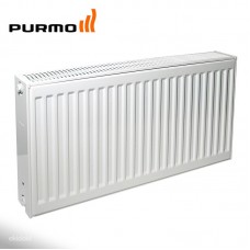 Радиатор стальной Purmo Compact C 22-450-0900 C 22-450-0900
