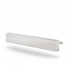Радиатор стальной Purmo Ventil Compact 22-200-0600