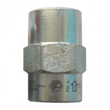 Клапан термозапорный КТЗ 025 - ВВ