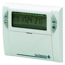 Комнатный термостат AD248 Термостат комнатной температуры програмируемый