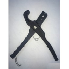 Труборезы и ножницы Ножницы для PEX труб 16-25 мм