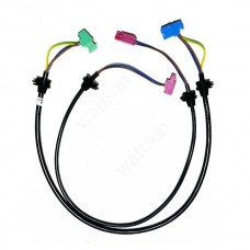 Принадлежность для котлов Комплект кабелей (со штекером 40 и 145)